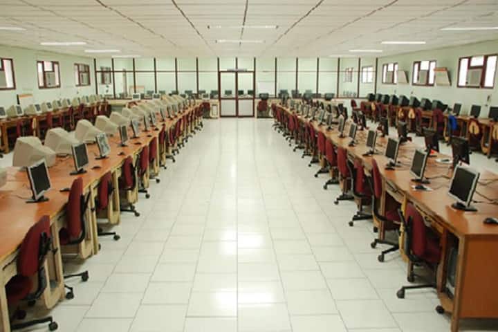 it-lab